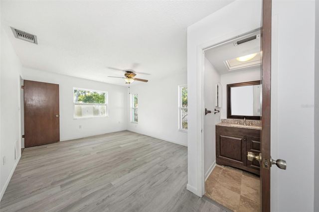 2913 FAIRFIELD COURT, Dunedin, FL 34698