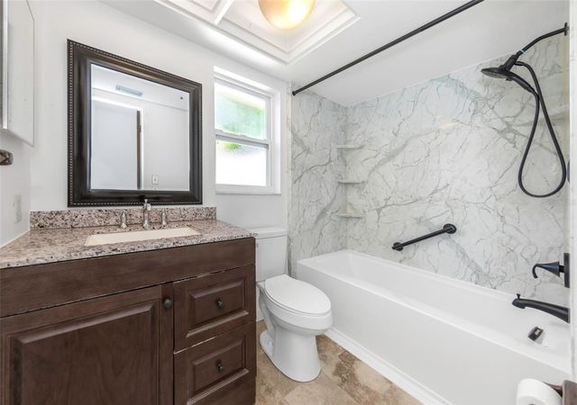 2913 FAIRFIELD COURT, Dunedin, FL 34698
