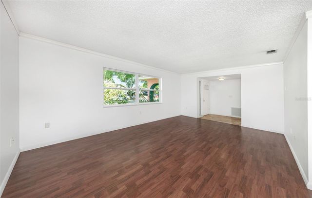 2913 FAIRFIELD COURT, Dunedin, FL 34698