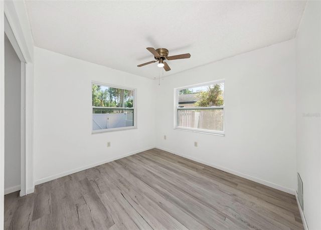 2913 FAIRFIELD COURT, Dunedin, FL 34698