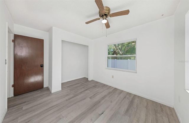 2913 FAIRFIELD COURT, Dunedin, FL 34698