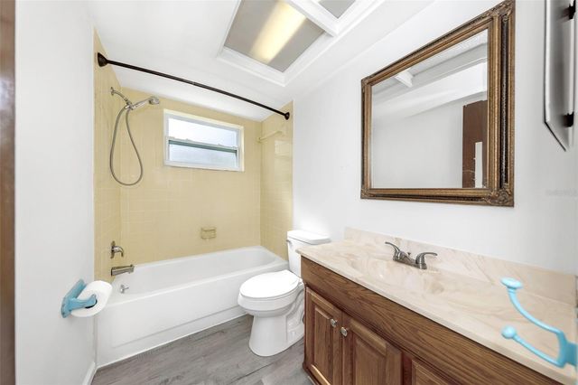 2913 FAIRFIELD COURT, Dunedin, FL 34698