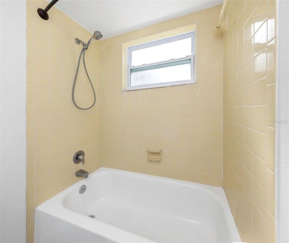 2913 FAIRFIELD COURT, Dunedin, FL 34698