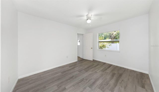 2913 FAIRFIELD COURT, Dunedin, FL 34698