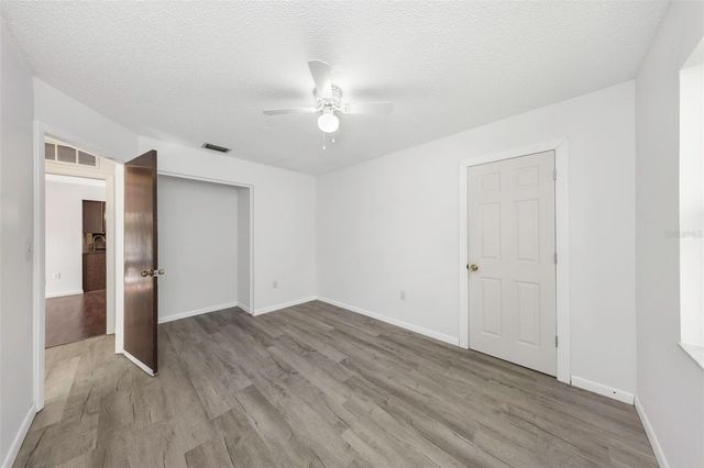 2913 FAIRFIELD COURT, Dunedin, FL 34698