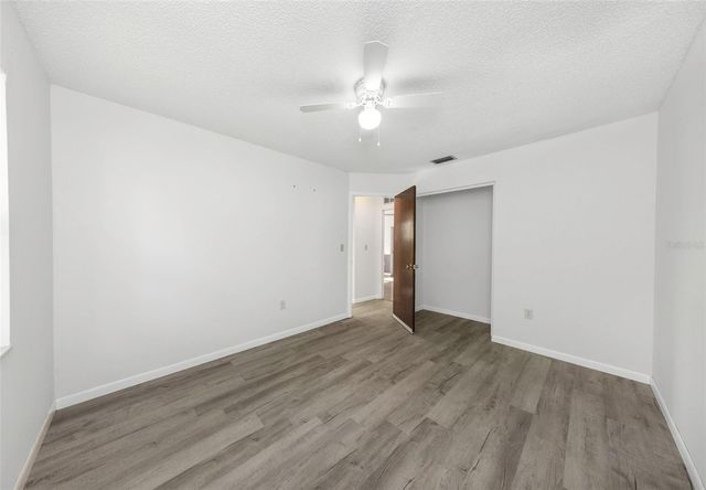 2913 FAIRFIELD COURT, Dunedin, FL 34698