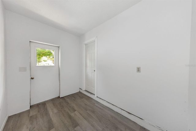 2913 FAIRFIELD COURT, Dunedin, FL 34698