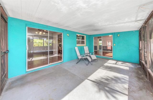 2913 FAIRFIELD COURT, Dunedin, FL 34698