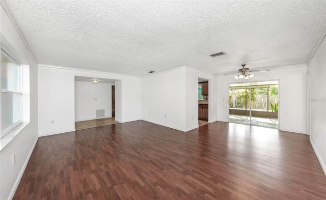 2913 FAIRFIELD COURT, Dunedin, FL 34698