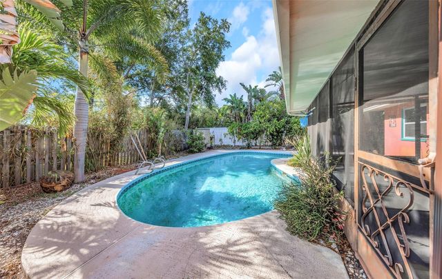 2913 FAIRFIELD COURT, Dunedin, FL 34698