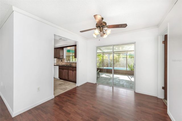 2913 FAIRFIELD COURT, Dunedin, FL 34698