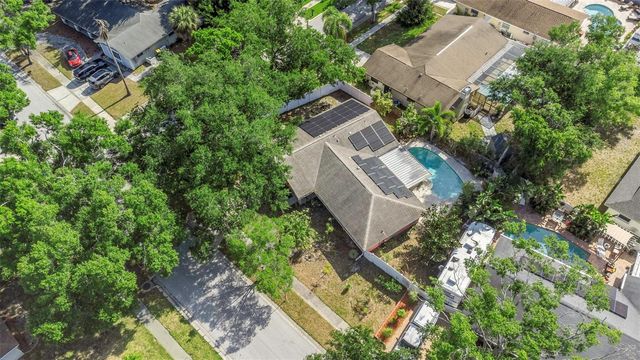 2913 FAIRFIELD COURT, Dunedin, FL 34698