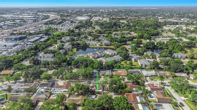 2913 FAIRFIELD COURT, Dunedin, FL 34698