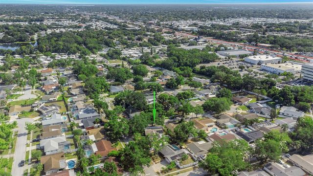 2913 FAIRFIELD COURT, Dunedin, FL 34698