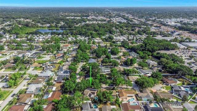 2913 FAIRFIELD COURT, Dunedin, FL 34698