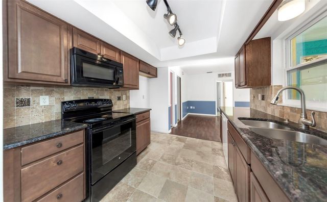 2913 FAIRFIELD COURT, Dunedin, FL 34698