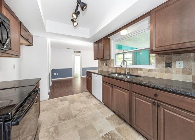 2913 FAIRFIELD COURT, Dunedin, FL 34698