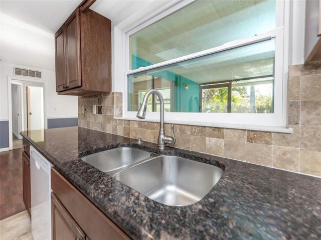 2913 FAIRFIELD COURT, Dunedin, FL 34698