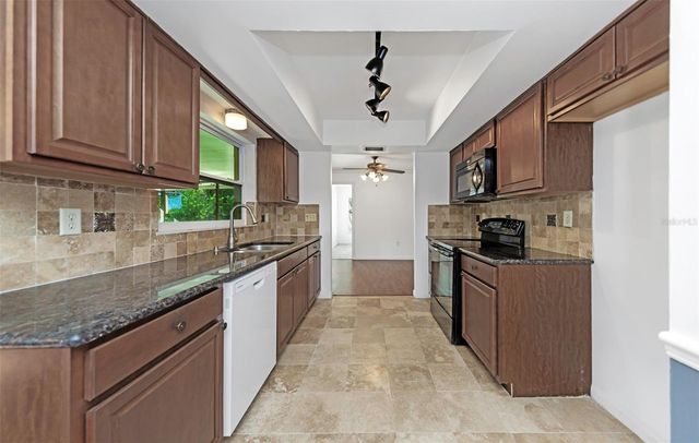 2913 FAIRFIELD COURT, Dunedin, FL 34698