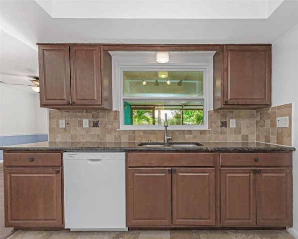 2913 FAIRFIELD COURT, Dunedin, FL 34698