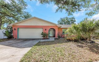 2913 FAIRFIELD COURT, Dunedin, FL 34698