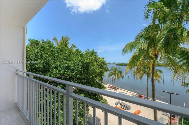 750 NE 64th St B404, Miami, FL 33138