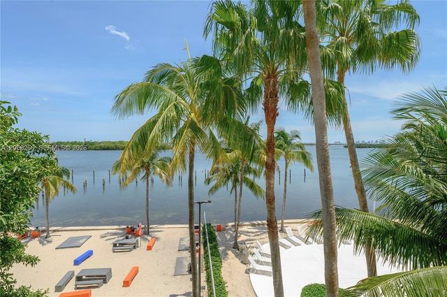 750 NE 64th St B404, Miami, FL 33138
