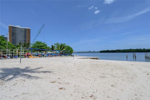 750 NE 64th St B404, Miami, FL 33138