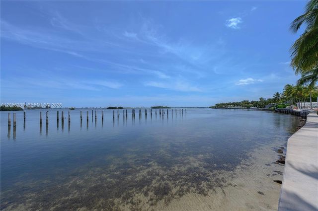 750 NE 64th St B404, Miami, FL 33138