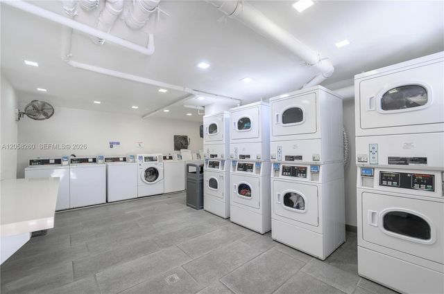 750 NE 64th St B404, Miami, FL 33138