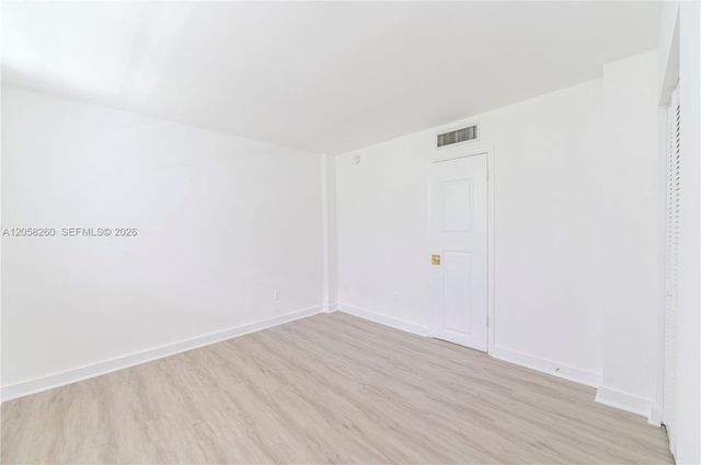 750 NE 64th St B404, Miami, FL 33138