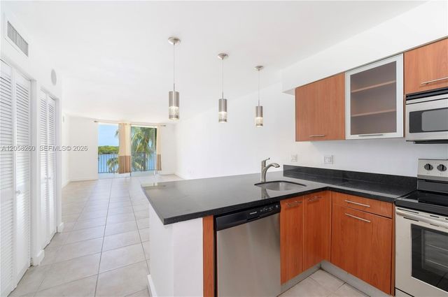 750 NE 64th St B404, Miami, FL 33138