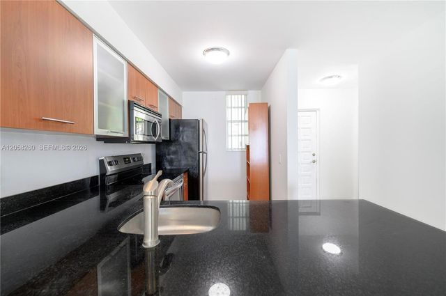 750 NE 64th St B404, Miami, FL 33138