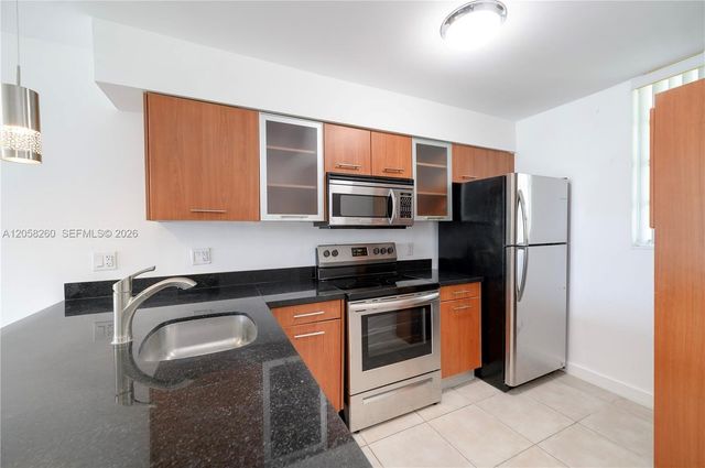 750 NE 64th St B404, Miami, FL 33138