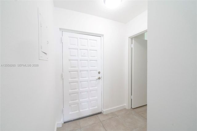750 NE 64th St B404, Miami, FL 33138