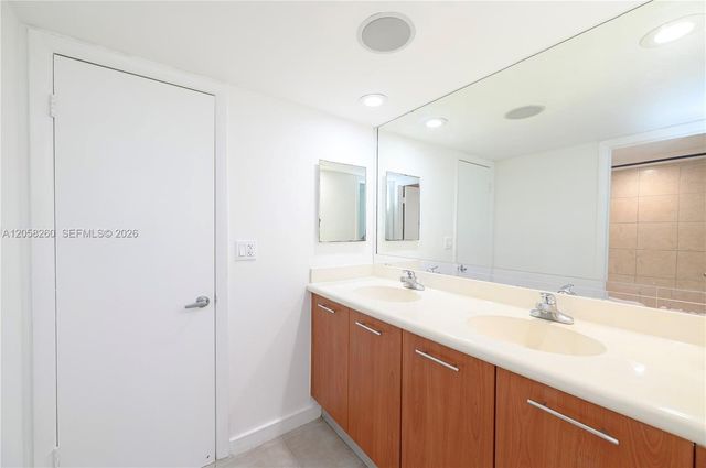 750 NE 64th St B404, Miami, FL 33138