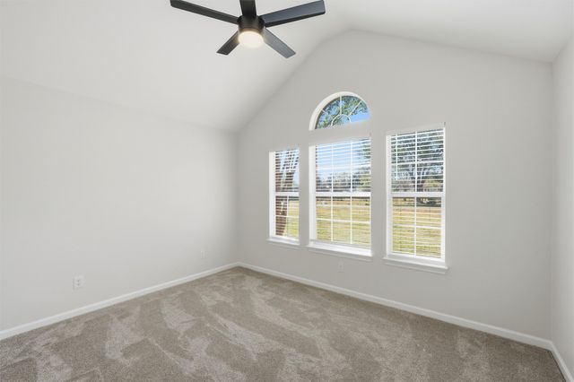 248 Parkhaven Drive, Woodway, TX 76712