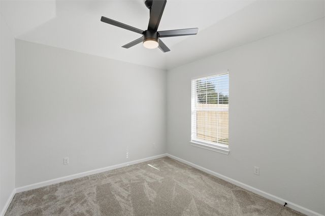 248 Parkhaven Drive, Woodway, TX 76712