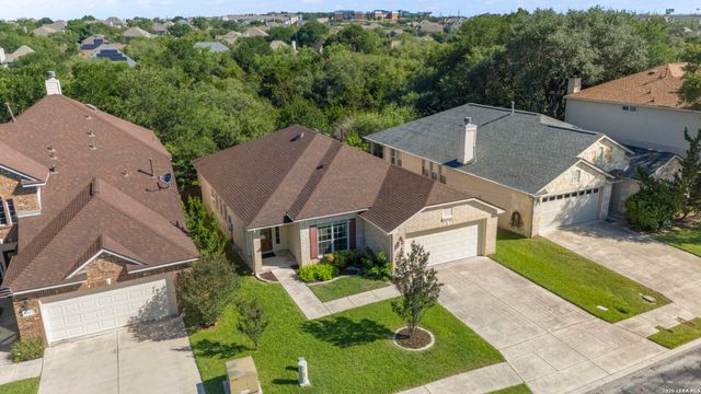 2111 Mountain Mist, San Antonio, TX 78258