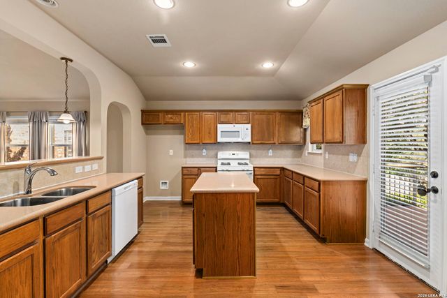 2111 Mountain Mist, San Antonio, TX 78258