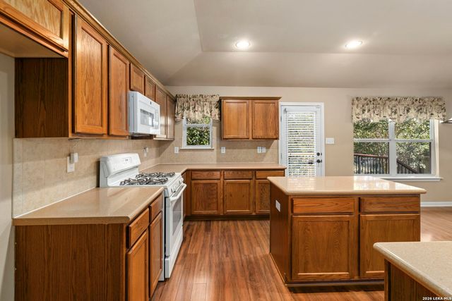 2111 Mountain Mist, San Antonio, TX 78258