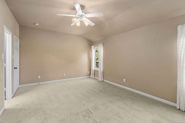 2111 Mountain Mist, San Antonio, TX 78258