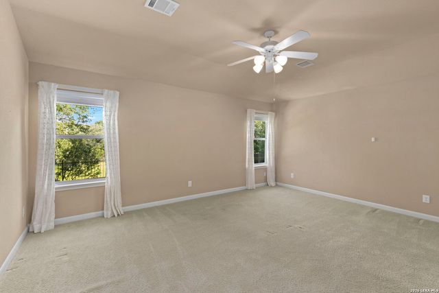 2111 Mountain Mist, San Antonio, TX 78258