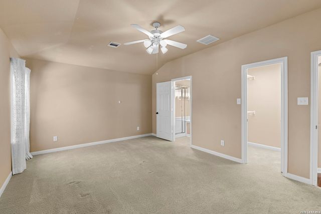 2111 Mountain Mist, San Antonio, TX 78258