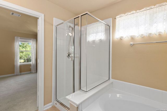 2111 Mountain Mist, San Antonio, TX 78258