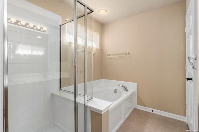 2111 Mountain Mist, San Antonio, TX 78258