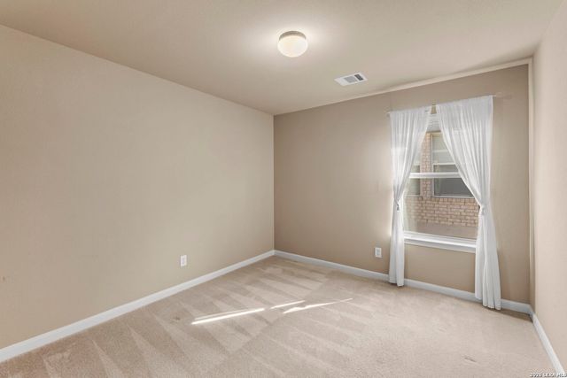 2111 Mountain Mist, San Antonio, TX 78258
