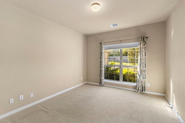 2111 Mountain Mist, San Antonio, TX 78258