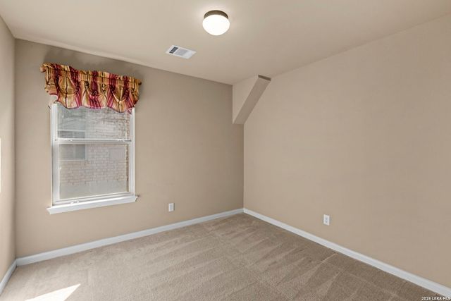 2111 Mountain Mist, San Antonio, TX 78258