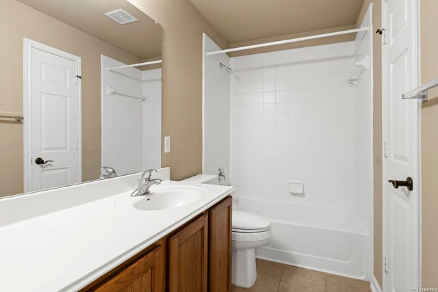 2111 Mountain Mist, San Antonio, TX 78258
